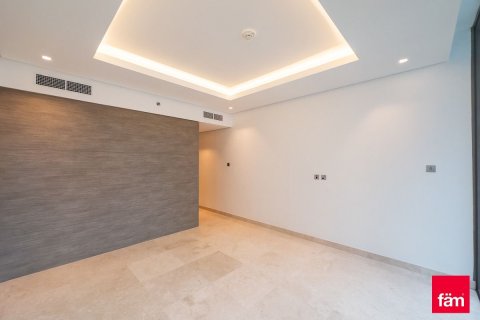 Appartement de 2 chambres à Business Bay, UAE No. 89195 23