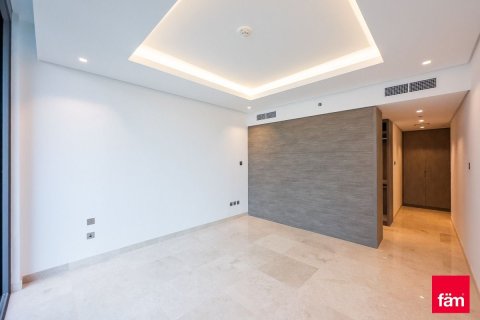 Appartement de 2 chambres à Business Bay, UAE No. 89195 26