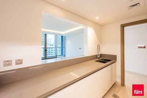 Appartement de 2 chambres à Business Bay, UAE No. 89195 12