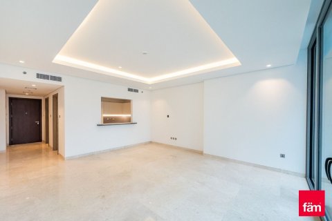 Appartement de 2 chambres à Business Bay, UAE No. 89195 9