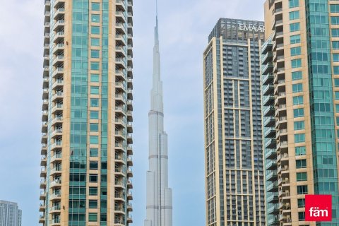 Appartement de 2 chambres à Business Bay, UAE No. 89195 3