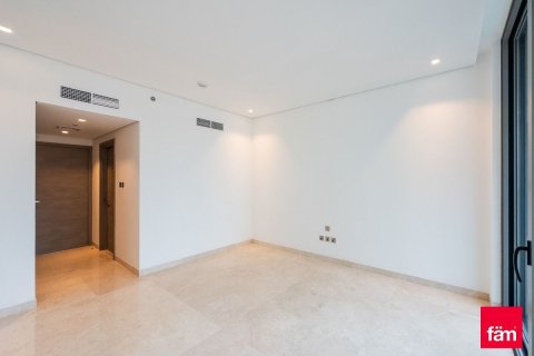 Appartement de 2 chambres à Business Bay, UAE No. 89195 15