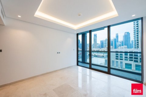 Appartement de 2 chambres à Business Bay, UAE No. 89195 14