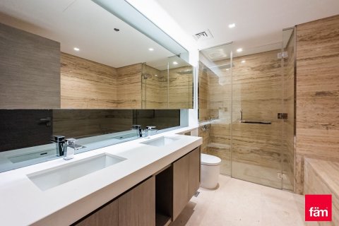 Appartement de 2 chambres à Business Bay, UAE No. 89195 6