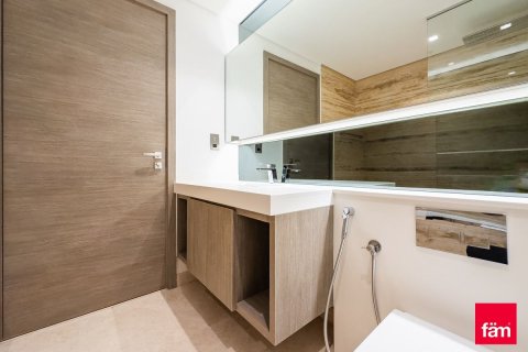 Appartement de 2 chambres à Business Bay, UAE No. 89195 11