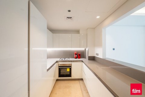 Appartement de 2 chambres à Business Bay, UAE No. 89195 16