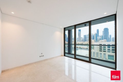 Appartement de 2 chambres à Business Bay, UAE No. 89195 24