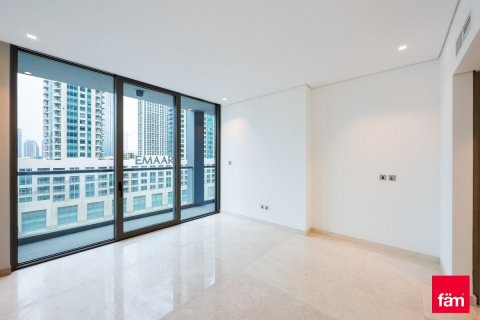 Appartement de 2 chambres à Business Bay, UAE No. 89195 22