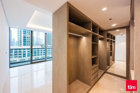 Appartement de 2 chambres à Business Bay, UAE No. 89195 19