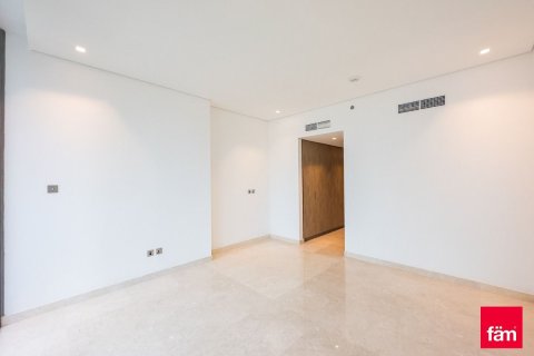 Appartement de 2 chambres à Business Bay, UAE No. 89195 25