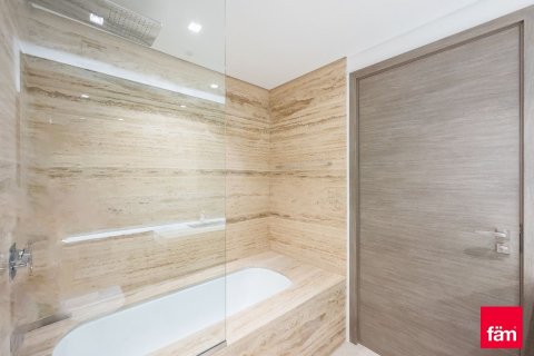 Appartement de 2 chambres à Business Bay, UAE No. 89195 7