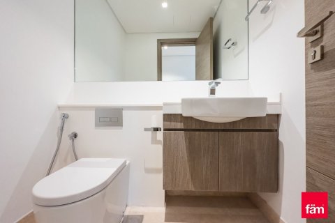 Appartement de 2 chambres à Business Bay, UAE No. 89195 13
