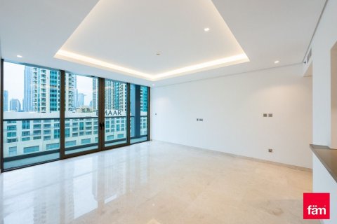 Appartement de 2 chambres à Business Bay, UAE No. 89195 2