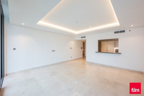 Appartement de 2 chambres à Business Bay, UAE No. 89195 20