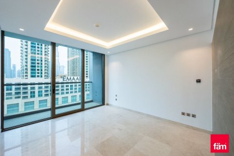 Appartement de 2 chambres à Business Bay, UAE No. 89195 8