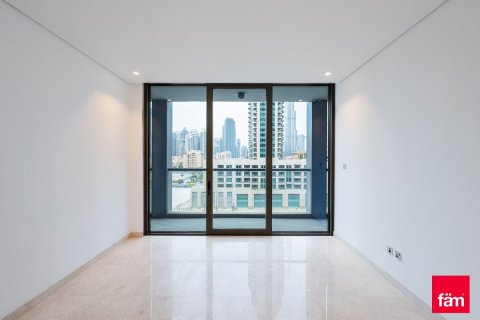 Appartement de 2 chambres à Business Bay, UAE No. 89195 27