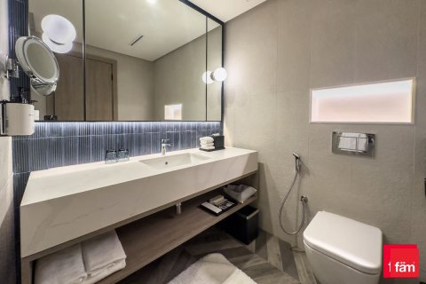 Appartement de 1 chambre à Dubai Marina, UAE No. 89196 6