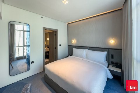 Appartement de 1 chambre à Dubai Marina, UAE No. 89196 16