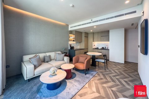 Appartement de 1 chambre à Dubai Marina, UAE No. 89196 22