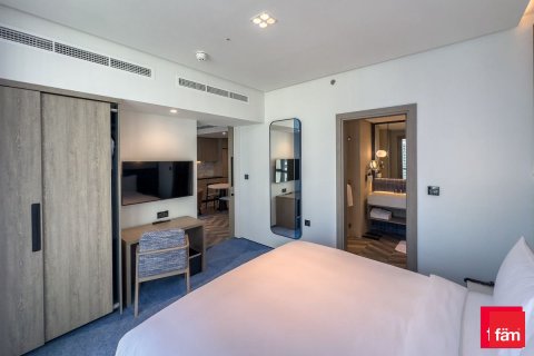 Appartement de 1 chambre à Dubai Marina, UAE No. 89196 17