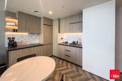 Appartement de 1 chambre à Dubai Marina, UAE No. 89196 4