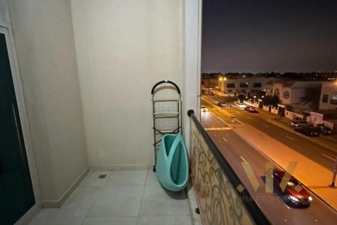 1 bedroom Apartment in Mirdif, UAE No. 20902 9