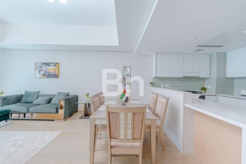 2 bedrooms Apartment on the Yas Island, UAE No. 63182 9