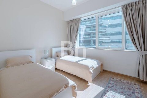 2 bedrooms Apartment on the Yas Island, UAE No. 63182 7