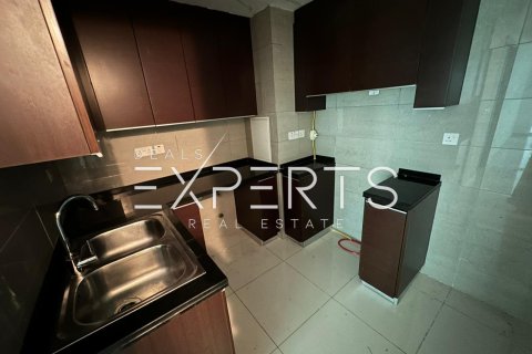 Apartment de 1 dormitorio en Al Reem Island, UAE No. 80057 4
