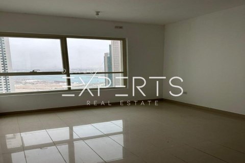 Apartment de 1 dormitorio en Al Reem Island, UAE No. 80057 7