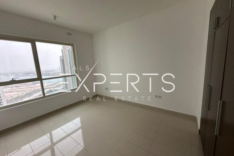 Apartment de 1 dormitorio en Al Reem Island, UAE No. 80057 6