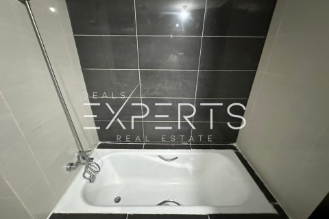 Apartment de 1 dormitorio en Al Reem Island, UAE No. 80057 9