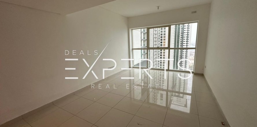 Apartment de 1 dormitorio en Al Reem Island, UAE No. 80057