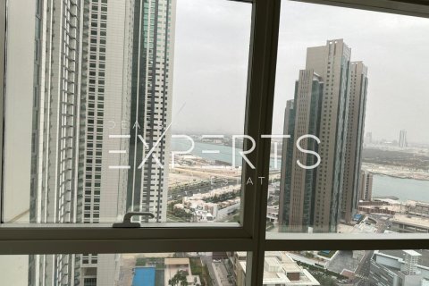 Apartment de 1 dormitorio en Al Reem Island, UAE No. 80057 5
