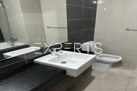 Apartment de 1 dormitorio en Al Reem Island, UAE No. 80057 8