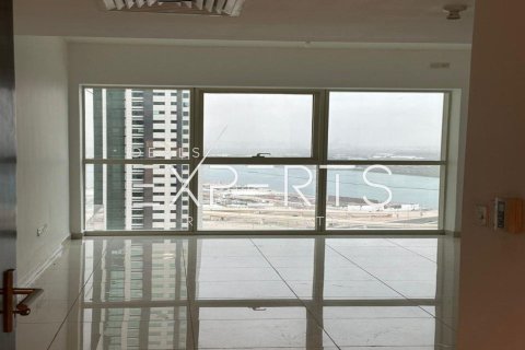 Apartment de 1 dormitorio en Al Reem Island, UAE No. 80057 3