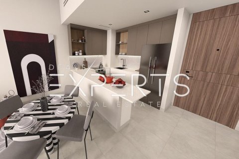 Apartment de 1 dormitorio en  Saadiyat Island, UAE No. 80052 4