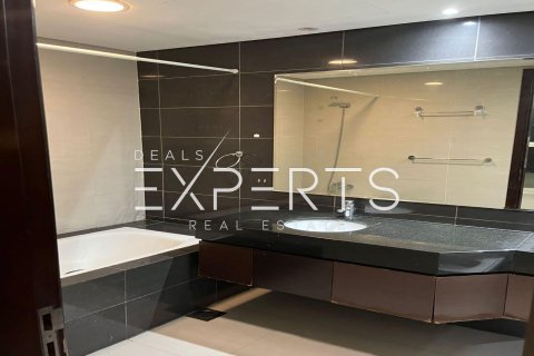 Apartment de 1 dormitorio en Al Reem Island, UAE No. 80054 10