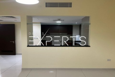 Apartment de 1 dormitorio en Al Reem Island, UAE No. 80054 3