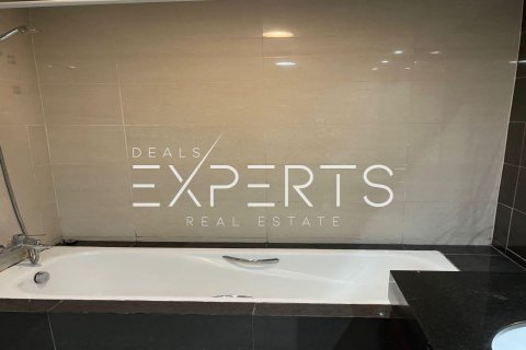Apartment de 1 dormitorio en Al Reem Island, UAE No. 80054 9