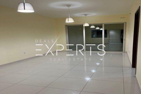 Apartment de 1 dormitorio en Al Reem Island, UAE No. 80054 2