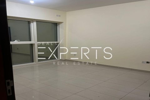 Apartment de 1 dormitorio en Al Reem Island, UAE No. 80054 8