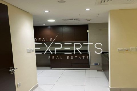 Apartment de 1 dormitorio en Al Reem Island, UAE No. 80054 6