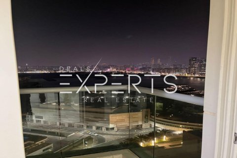 Apartment de 1 dormitorio en Al Reem Island, UAE No. 80054 4