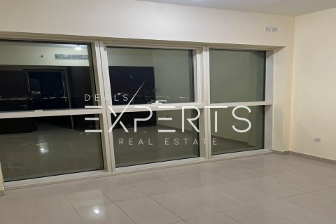 Apartment de 1 dormitorio en Al Reem Island, UAE No. 80054 7