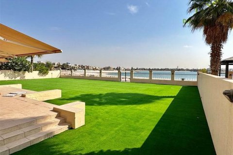 5 bedrooms Villa in Al Hamra Village, UAE No. 20217 1