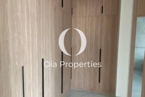 4 bedrooms Villa on the Yas Island, UAE No. 65647 6
