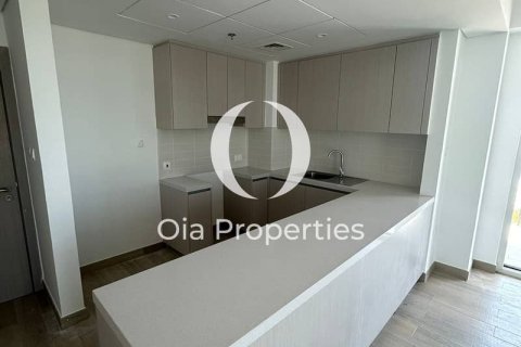 Квартира с 3 спальнями на Остров Яс, ОАЭ №65645 5