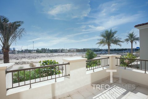 3 bedrooms Villa in Samara, UAE No. 74049 21