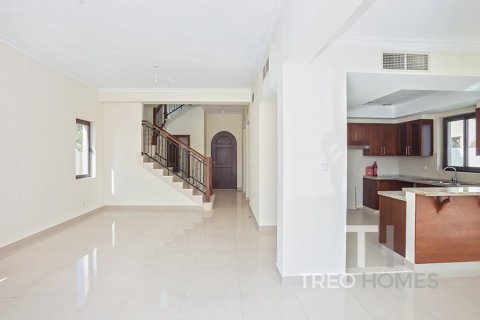 3 bedrooms Villa in Samara, UAE No. 74049 4
